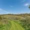 1 bed in Exeter 75423