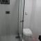 Hotel Meu Cantinho (Adults Only)