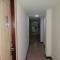 Hotel Meu Cantinho (Adults Only)