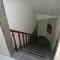 Hotel Meu Cantinho (Adults Only)
