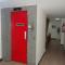 Hotel Meu Cantinho (Adults Only)