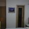 Hotel Meu Cantinho (Adults Only)