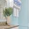 Parrot Beach Cottages Suite #4