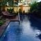 Tanjung Sari Inn