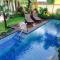 Tanjung Sari Inn