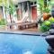 Tanjung Sari Inn
