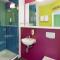 ibis Styles Duesseldorf-Neuss