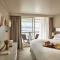 Sofitel Golfe dAjaccio Thalassa Sea & Spa