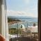 Sofitel Golfe dAjaccio Thalassa Sea & Spa