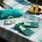 Sofitel Golfe dAjaccio Thalassa Sea & Spa