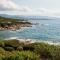 Sofitel Golfe dAjaccio Thalassa Sea & Spa