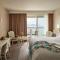 Sofitel Golfe dAjaccio Thalassa Sea & Spa