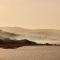 Sofitel Golfe dAjaccio Thalassa Sea & Spa