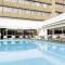 Novotel Metz Centre