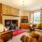 2 Bed in Bellingham 89086