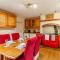 2 Bed in Bellingham 89086