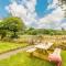 2 Bed in Bellingham 89086
