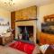 2 Bed in Bellingham 89086