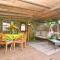 2 Bed in Bellingham 89086