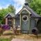 2 Bed in Bellingham 89086