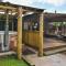 2 Bed in Bellingham 89086