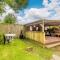 2 Bed in Bellingham 89086