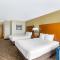 Best Western Plus Richmond Hill Inn