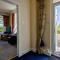 3 Bed in Biggar 82924