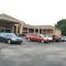 New Hampshire Inn West Memphis - West Memphis