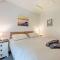 2 bed in Broad Haven 51201