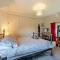 2 bed in Broad Haven 51201