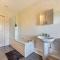 2 bed in Broad Haven 51201