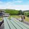 2 bed in Broad Haven 51201