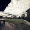 Bergidyll Heiligenblut am Glockner