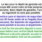 Le Cocon - T3 - wifi - central