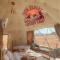 DESERT LUXURY CAMp & BUBBLES ROOM