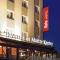 ibis Châtellerault
