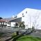 ibis Laval Le Relais DArmor