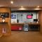 ibis Laval Le Relais DArmor