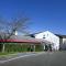 ibis Laval Le Relais DArmor