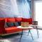 ibis Laval Le Relais DArmor