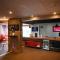 ibis Laval Le Relais DArmor