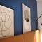 ibis Laval Le Relais DArmor