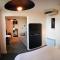 ibis Laval Le Relais DArmor