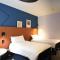 ibis Laval Le Relais DArmor