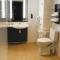 ibis Laval Le Relais DArmor