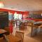 ibis Laval Le Relais DArmor