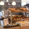 ibis Laval Le Relais DArmor