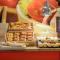ibis Laval Le Relais DArmor