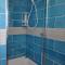 Ceduna Shelly Beach Caravan Park